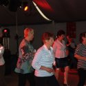Fête de l'Escargot 2013 à Osenbach